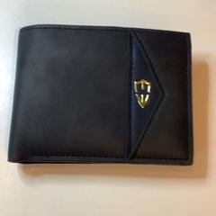 Wallet Op naam van Melchor uit Mexico, as reported by Gemeente Amsterdam using iLost