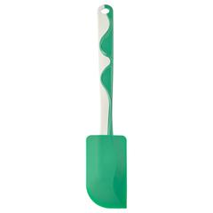 IKEA product, as reported by IKEA Málaga using iLost