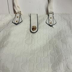 Sac Msgna, a été signalé par HTM utilisant iLost