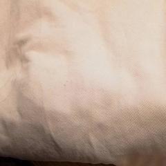 ドクターコート Wit がiLostで Qbuzz Fryslân によって報告されました