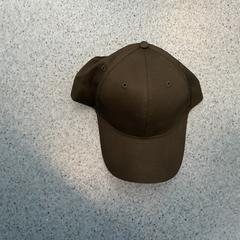 Txapel, gisa salatu by Breng Arnhem iLost erabiliz