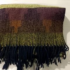 Kleidung - Sjaal, gemeldet von Regio Oost-Vlaanderen über iLost