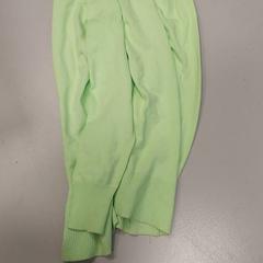 Clothing Gillet, as reported by Regio West-Vlaanderen using iLost