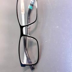 안경, iLost를 사용하여 Diergaarde Blijdorp에 보고됨