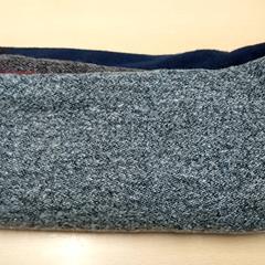 Clothing Sjaal, as reported by Centraal magazijn using iLost