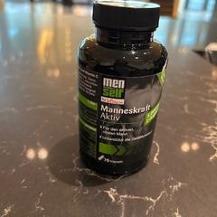 Pillen, a été signalé par Van der Valk Hotel Veenendaal utilisant iLost