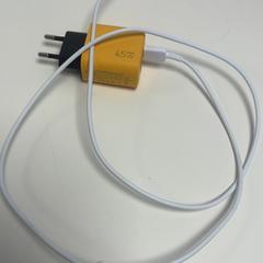 İLost kullanarak ibis Styles Rotterdam Ahoy tarafından bildirildiği gibi Adaptör 1016