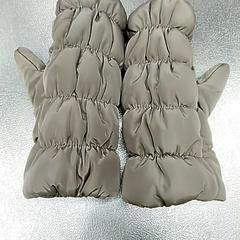 Tumvantar, as reported by IKEA Haparanda using iLost