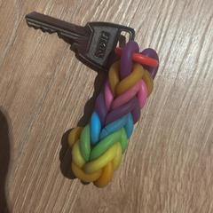 Nøkkel sleurl, som rapportert av Van der Valk Hotel Eindhoven - Best ved bruk av iLost