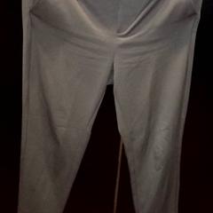 İLost kullanarak TivoliVredenburg tarafından bildirildiği gibi Pantolon