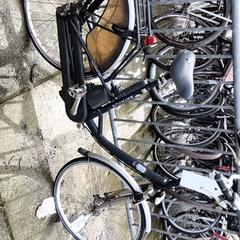 レディースバイク Batavus がiLostで Stadswerk072 によって報告されました