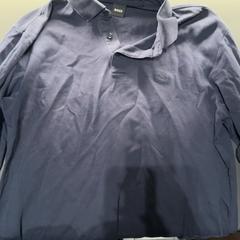 Tshirt, ako bolo nahlásené Van der Valk Hotel Houten pomocou iLost