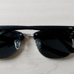 Brýle - Zonnebril, jak nahlášeno Regio Oost-Vlaanderen pomocí iLost