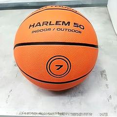 Basketball Orange, as reported by IKEA Malmö using iLost