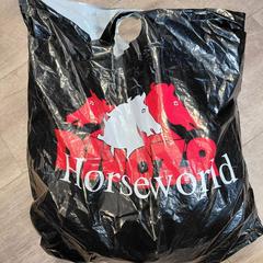 Taška, jak nahlášeno EBS OV Poeldijk pomocí iLost