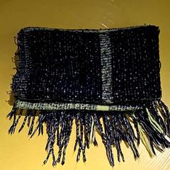 숄, iLost를 사용하여 IKEA Wilrijk에 보고됨