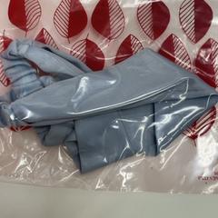 İLost kullanarak IKEA新三郷 tarafından bildirildiği gibi ヘアアクセサリー