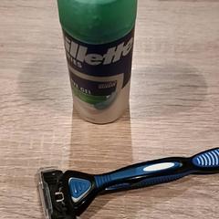 면도칼, iLost를 사용하여 Van der Valk Hotel Apeldoorn - De Cantharel에 보고됨