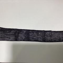 Glove - 091125 GAGA, as reported by Ziggo Dome using iLost