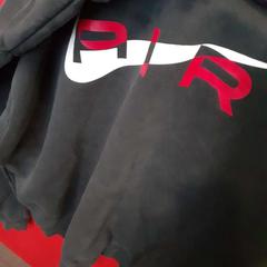 Sveter, ako bolo nahlásené Regio Limburg - Leuven pomocou iLost