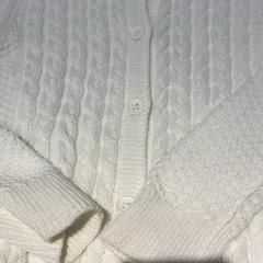Cardigan, som rapportert av IKEA横浜 ved bruk av iLost