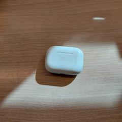 Productes electrònics - earpods, segons ha informat Centraal magazijn mitjançant iLost