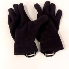 Hansker, som rapportert av Arriva Limburg Noord ved bruk av iLost