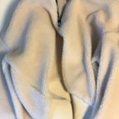 Sweter, zgłoszono przez Artis przy użyciu iLost