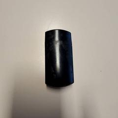 Läsglasögon, rapporterat av Connexxion Haarlem IJmond med iLost