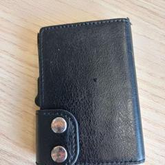 باسجيشودر van Alten، كما تم الإبلاغ عنه بواسطة Arriva West-Brabant عبر iLost