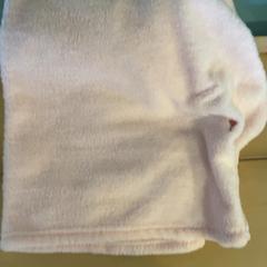 Deka, jak nahlášeno Familie Resort Molenwaard pomocí iLost