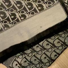 Scialle, come riportato da Van der Valk Hotel Apeldoorn - De Cantharel utilizzando iLost