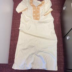 Blouse, as reported by ibis Styles Rotterdam Ahoy using iLost