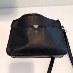 Taška, ako bolo nahlásené IJsselland Ziekenhuis pomocou iLost