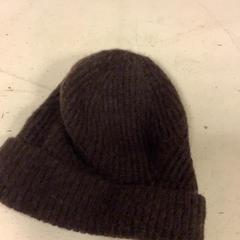 Cap Bruin, come riportato da Artis utilizzando iLost