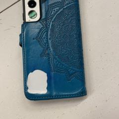 電話 がiLostで GVB によって報告されました