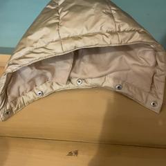 Oblečení, jak nahlášeno Familie Resort Molenwaard pomocí iLost