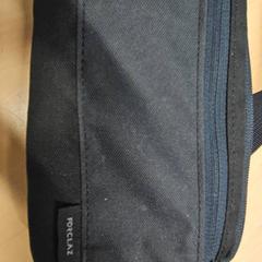 Bag, as reported by RET using iLost