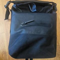 Bolsa, ha sido reportado por HTM con iLost