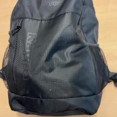 Rugtas, ako bolo nahlásené RET pomocou iLost