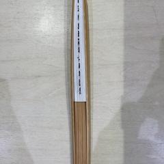 扇子, som rapportert av IKEA渋谷 ved bruk av iLost
