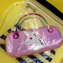 Handbag Roze, as reported by IKEA Eindhoven using iLost