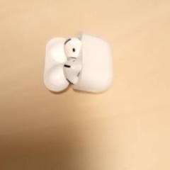 Topo, come riportato da Mövenpick Hotel Amsterdam City Centre utilizzando iLost