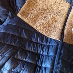 Jacka, rapporterat av Attractie- & Vakantiepark Slagharen med iLost