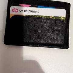 Titular de la passió, segons ha informat allGo Almere mitjançant iLost