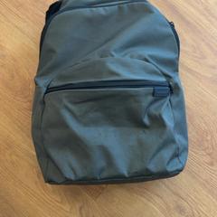 Poltsa, gisa salatu by GVB iLost erabiliz