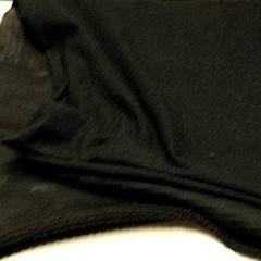 Šál sjaal, ako bolo nahlásené IKEA Gent pomocou iLost