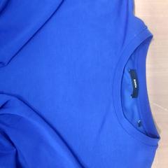 Hore, ako bolo nahlásené Grand Hotel Amrath Kurhaus pomocou iLost