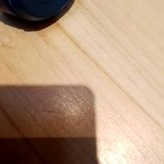 سماعات الرأس، كما تم الإبلاغ عنه بواسطة Beekse Bergen Resorts en Hotel عبر iLost