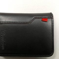 Portemonnee - Atemafac, zoals gemeld door Centraal magazijn met iLost